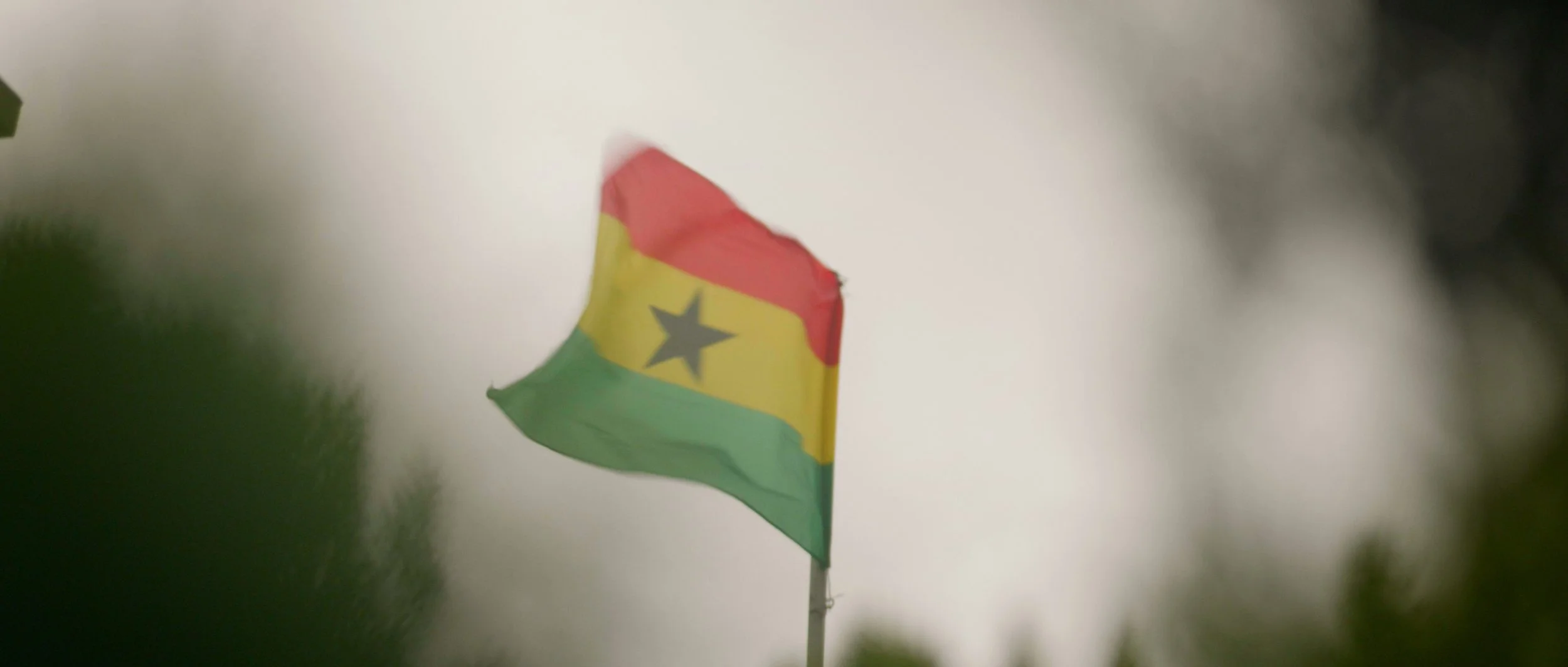 Ghana Flag.jpg