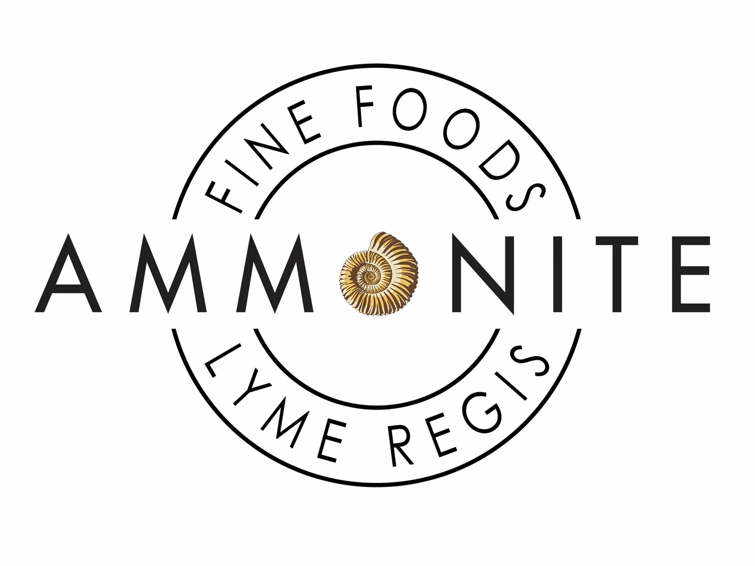 Ammonite Fine Foods