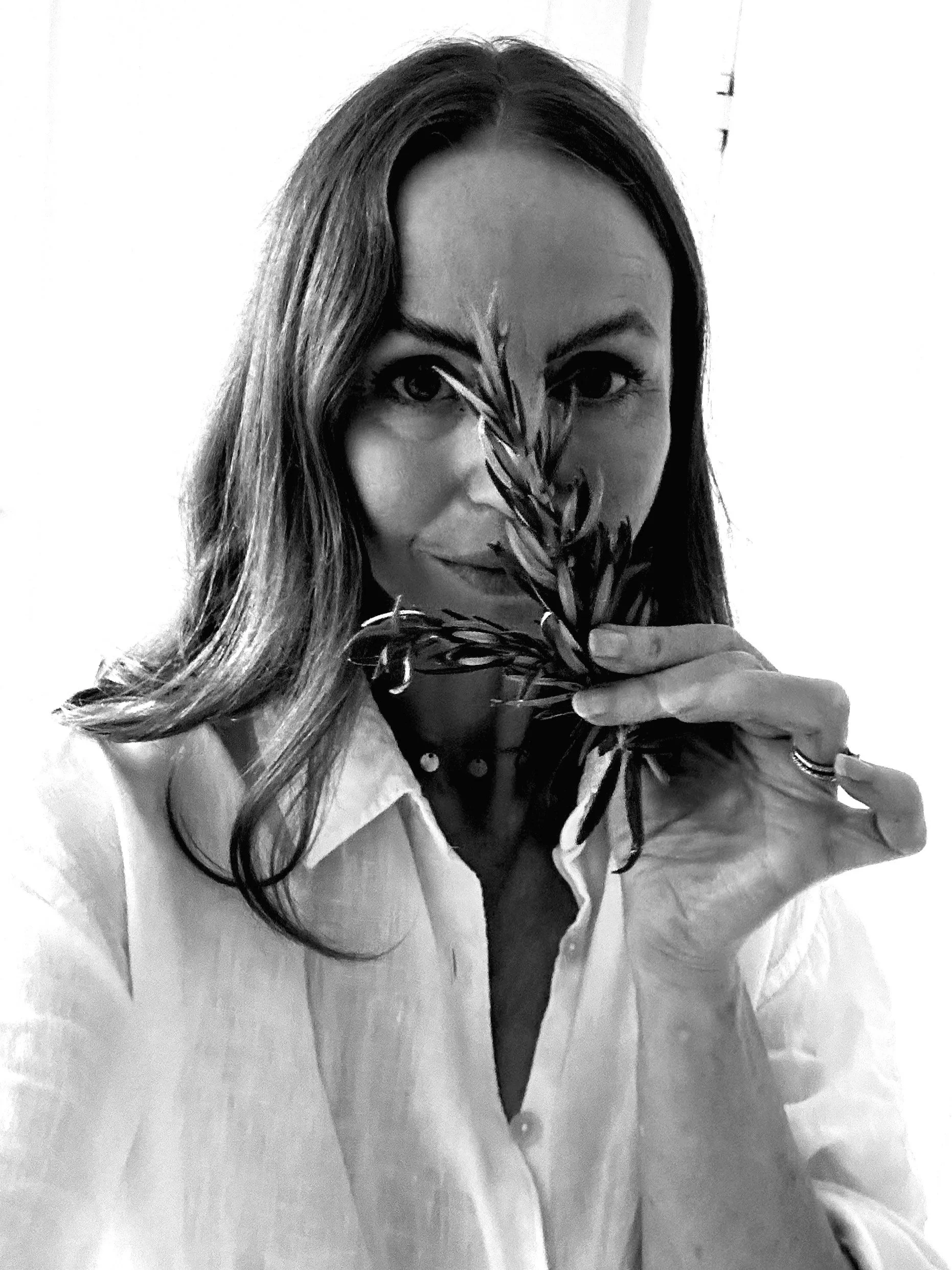 Free - Introduction Call