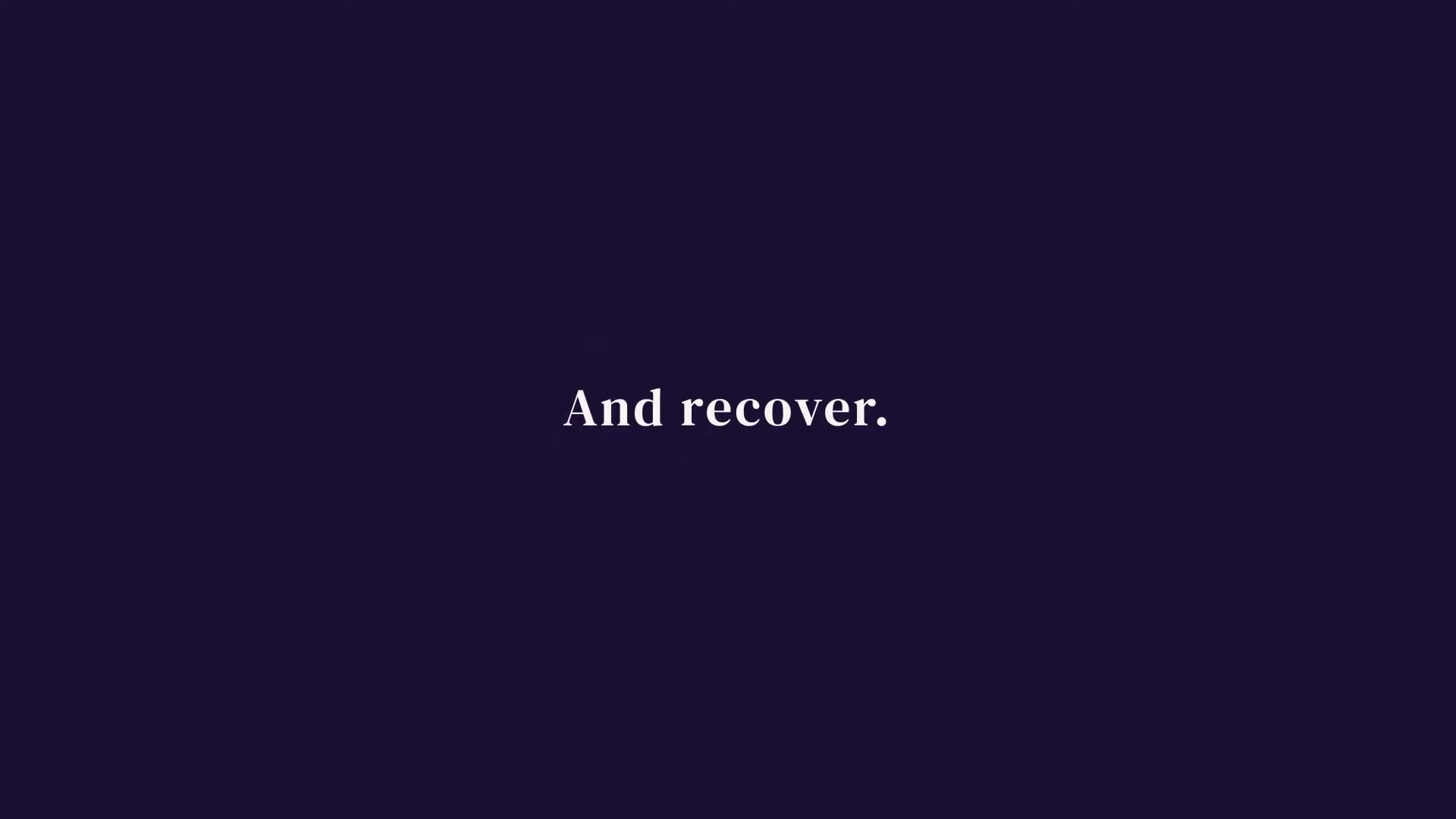 14.png