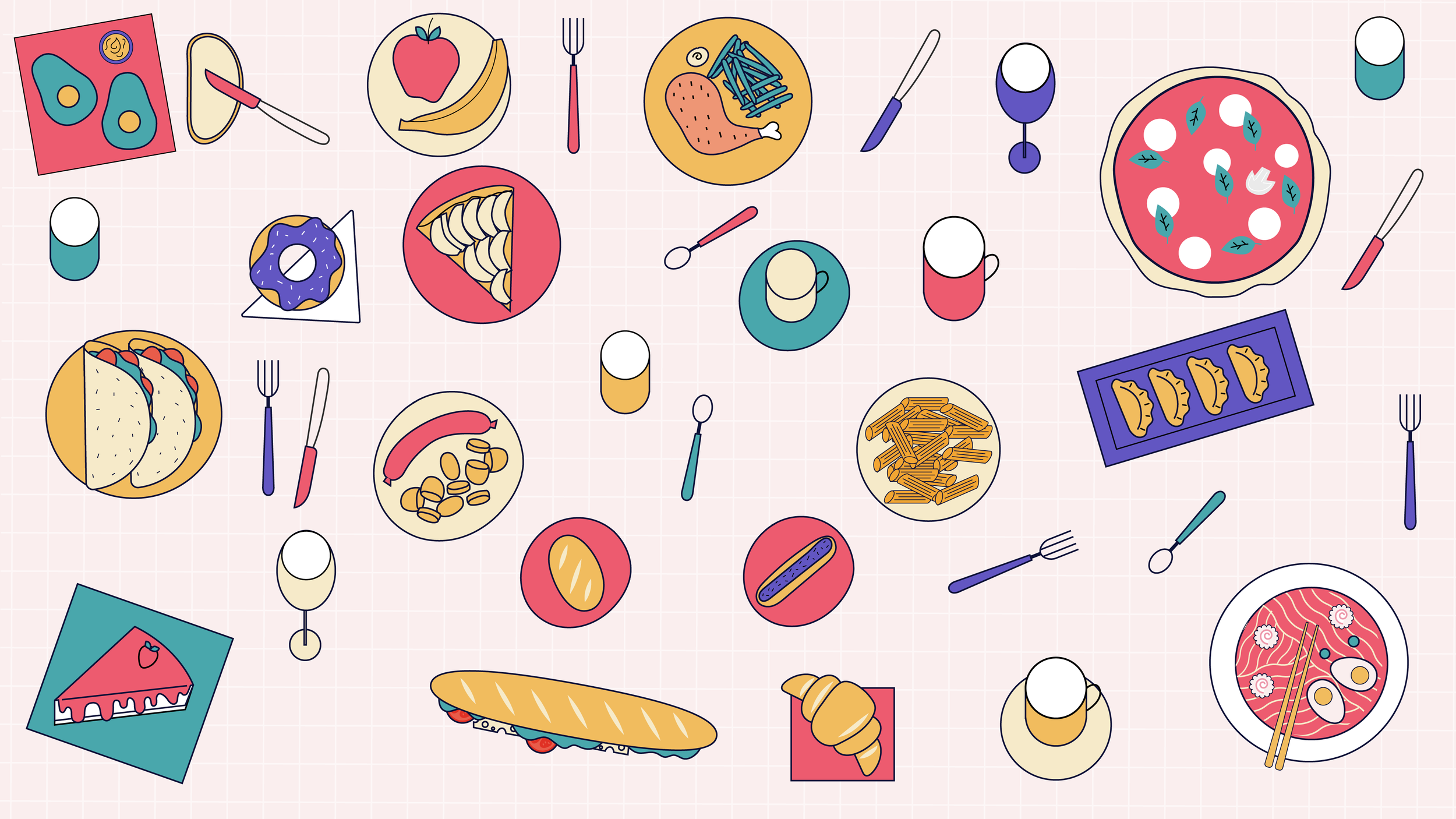 ILLUSTRATION_PAPOTTE_POPOTTE_VIGENTTE_1.png