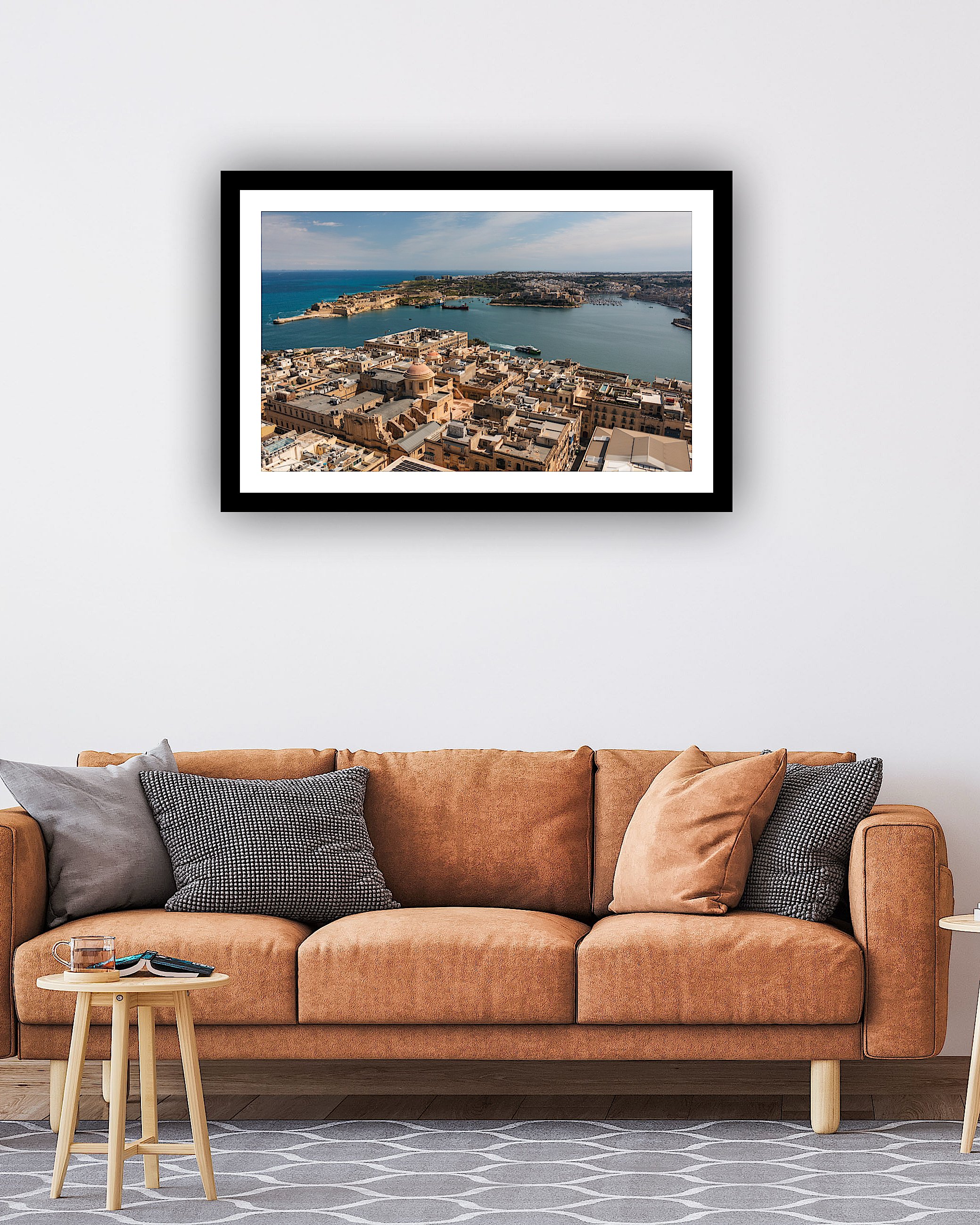 WallPictureApp - Prints.jpeg