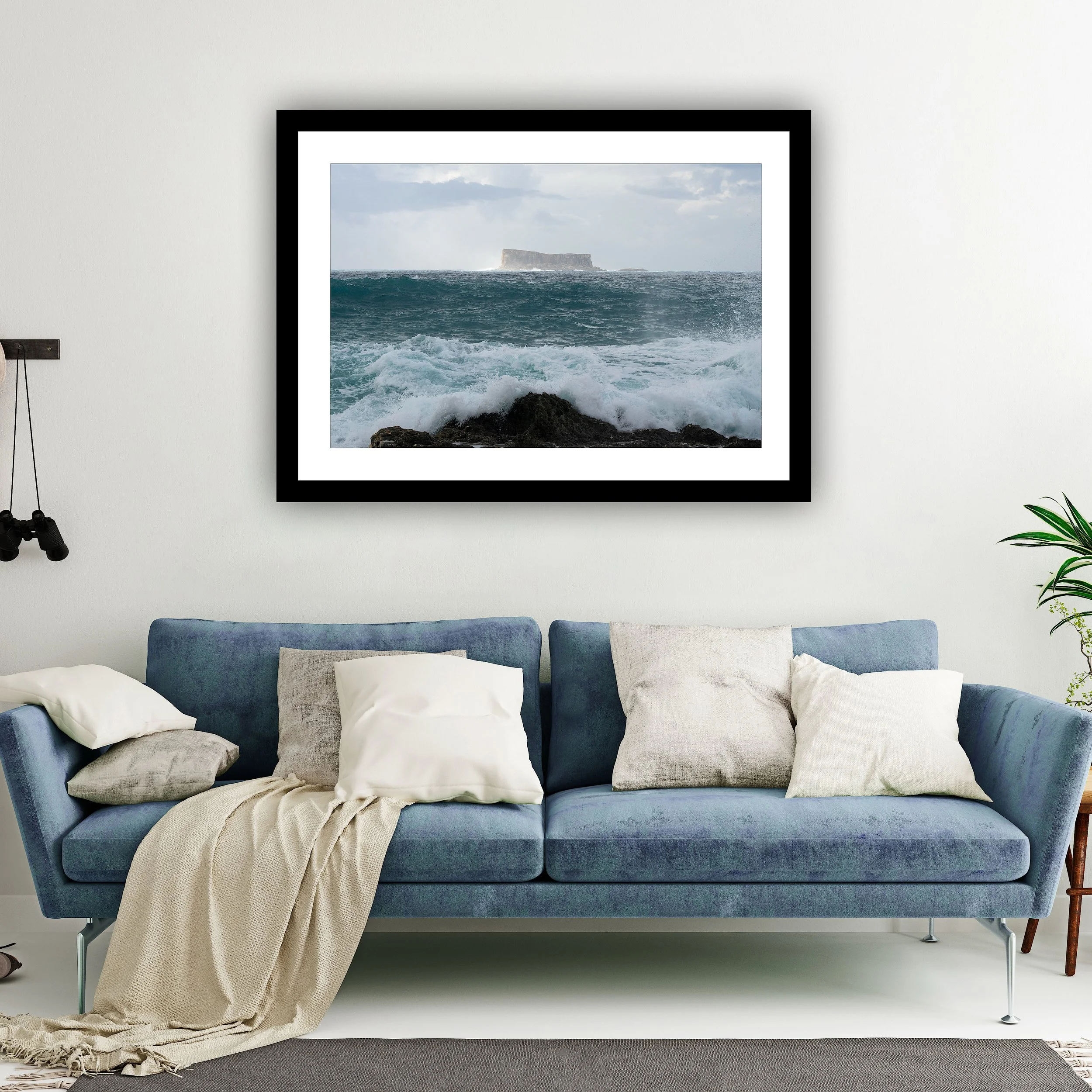 WallPictureApp - Prints.jpeg