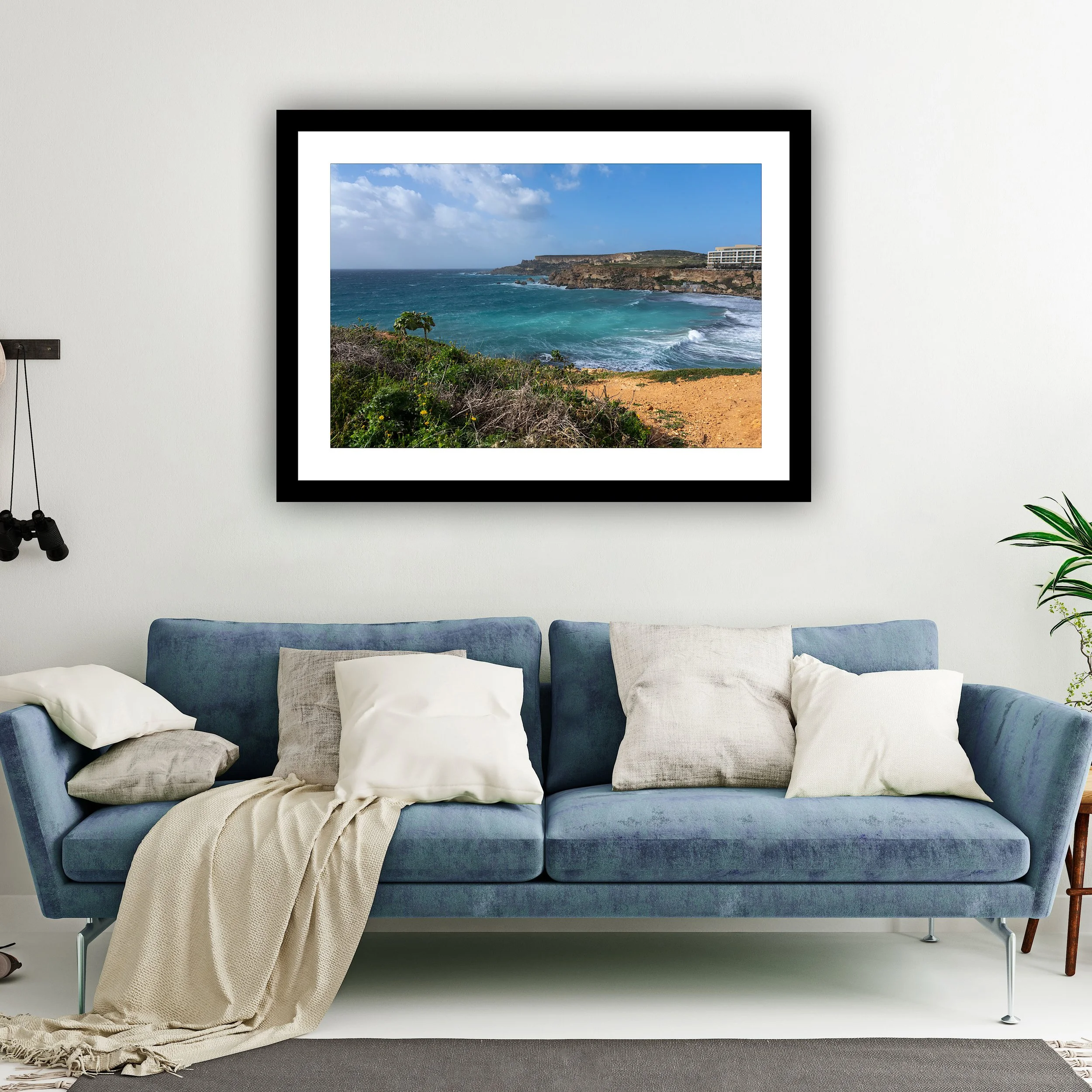 WallPictureApp - Prints.jpeg