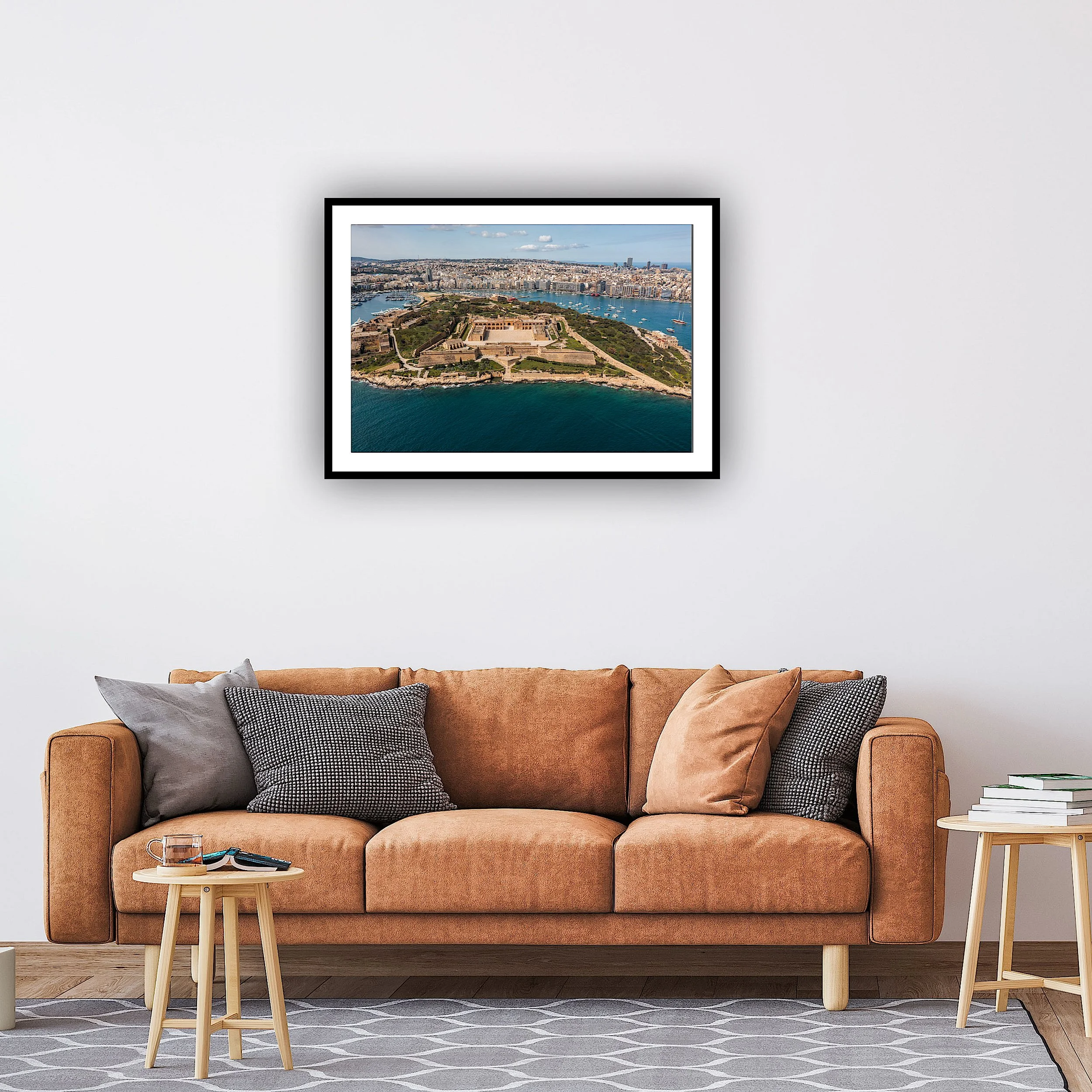 WallPictureApp - Prints.jpeg