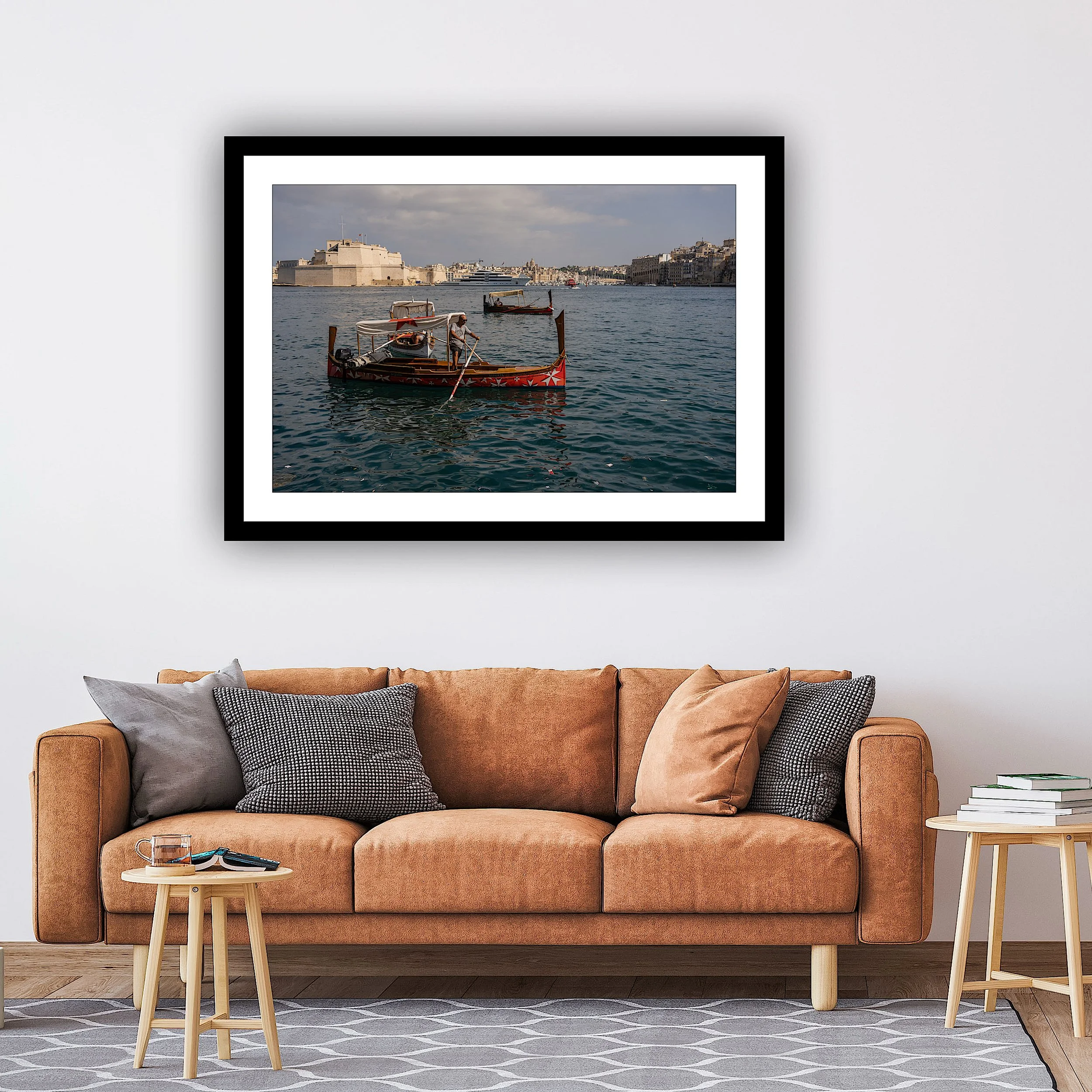 WallPictureApp - Prints.jpeg