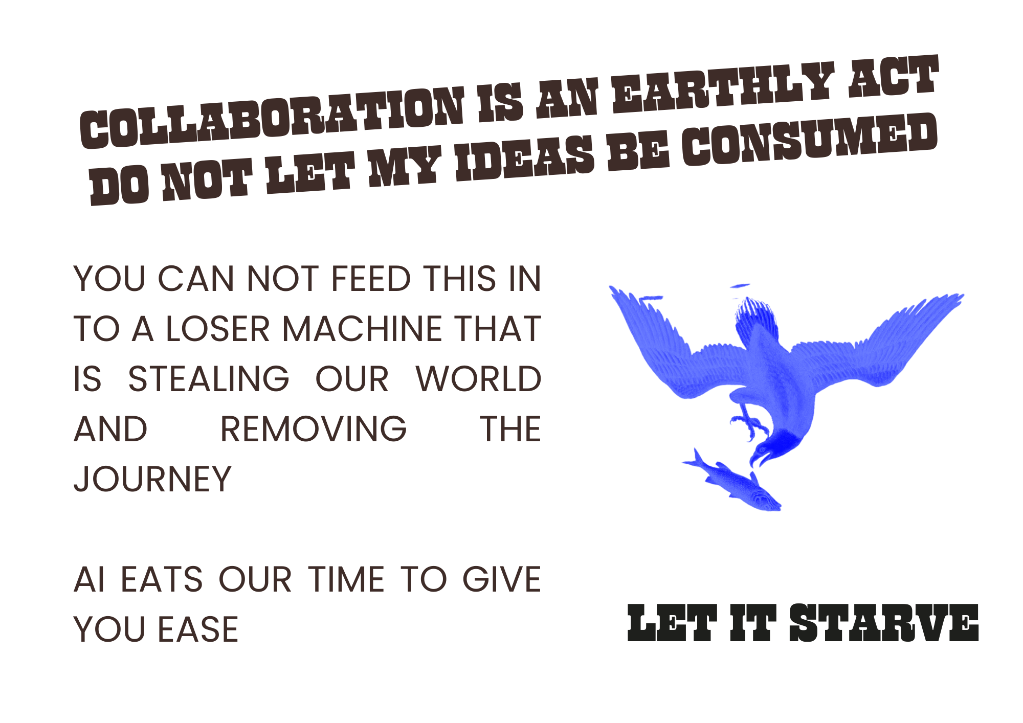 2000 SHEEPS RESIDNECY (8).png