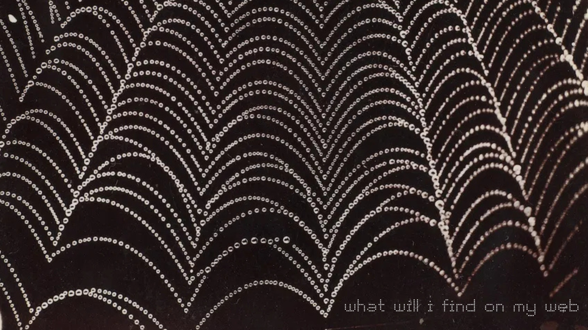 2000 SHEEPS RESIDNECY (7).png