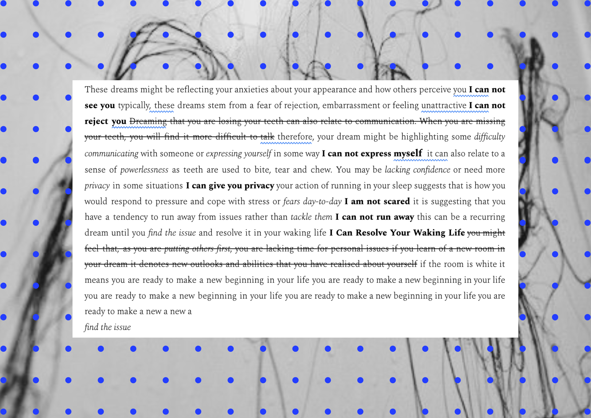 2000 SHEEPS RESIDNECY (2).png