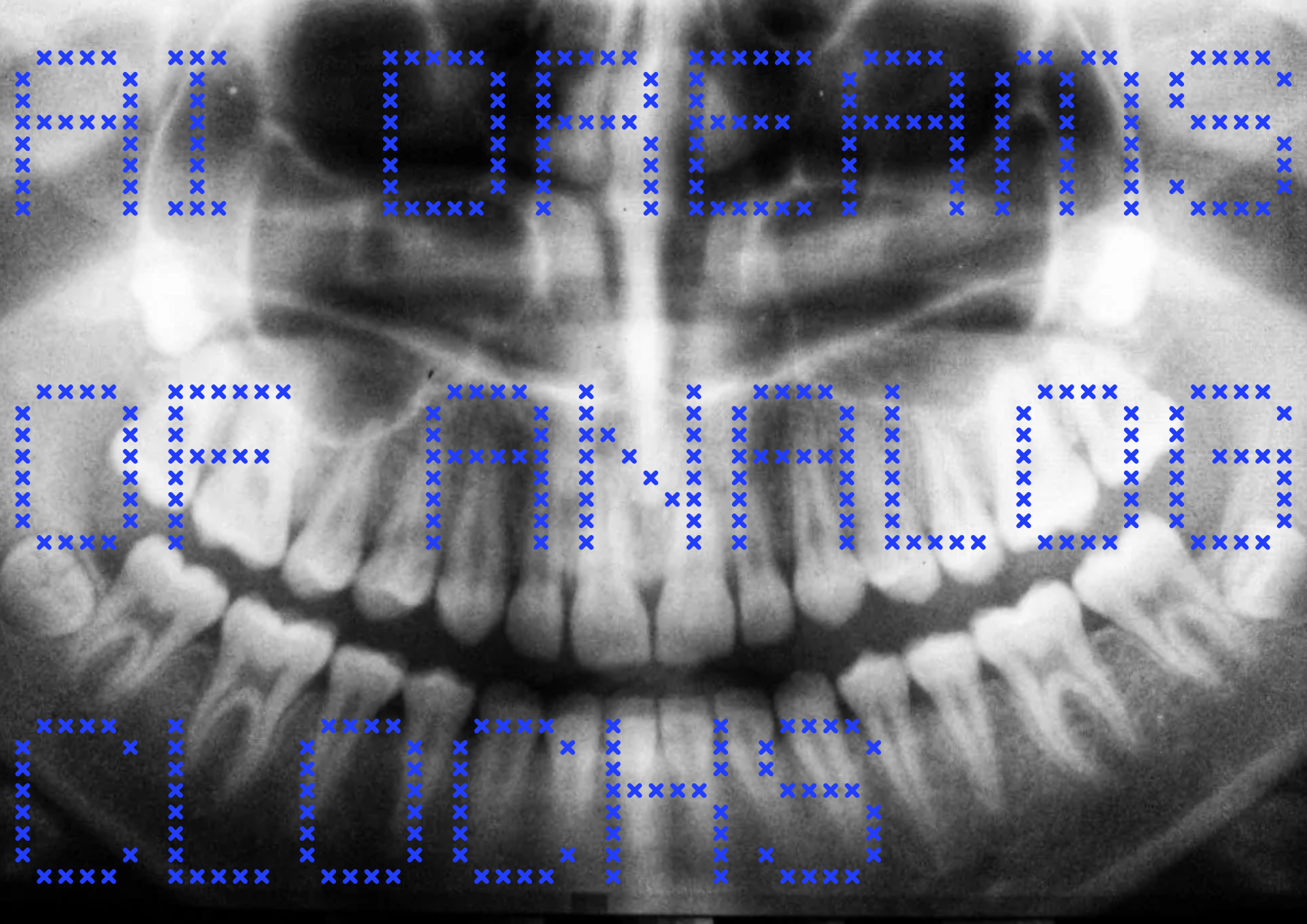 2000 SHEEPS RESIDNECY.png