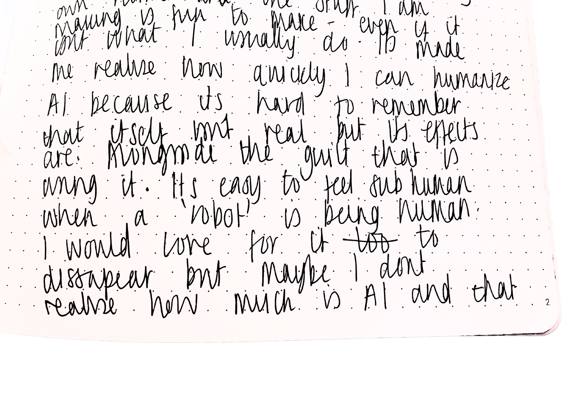 2000 SHEEPS RESIDNECY (4).png