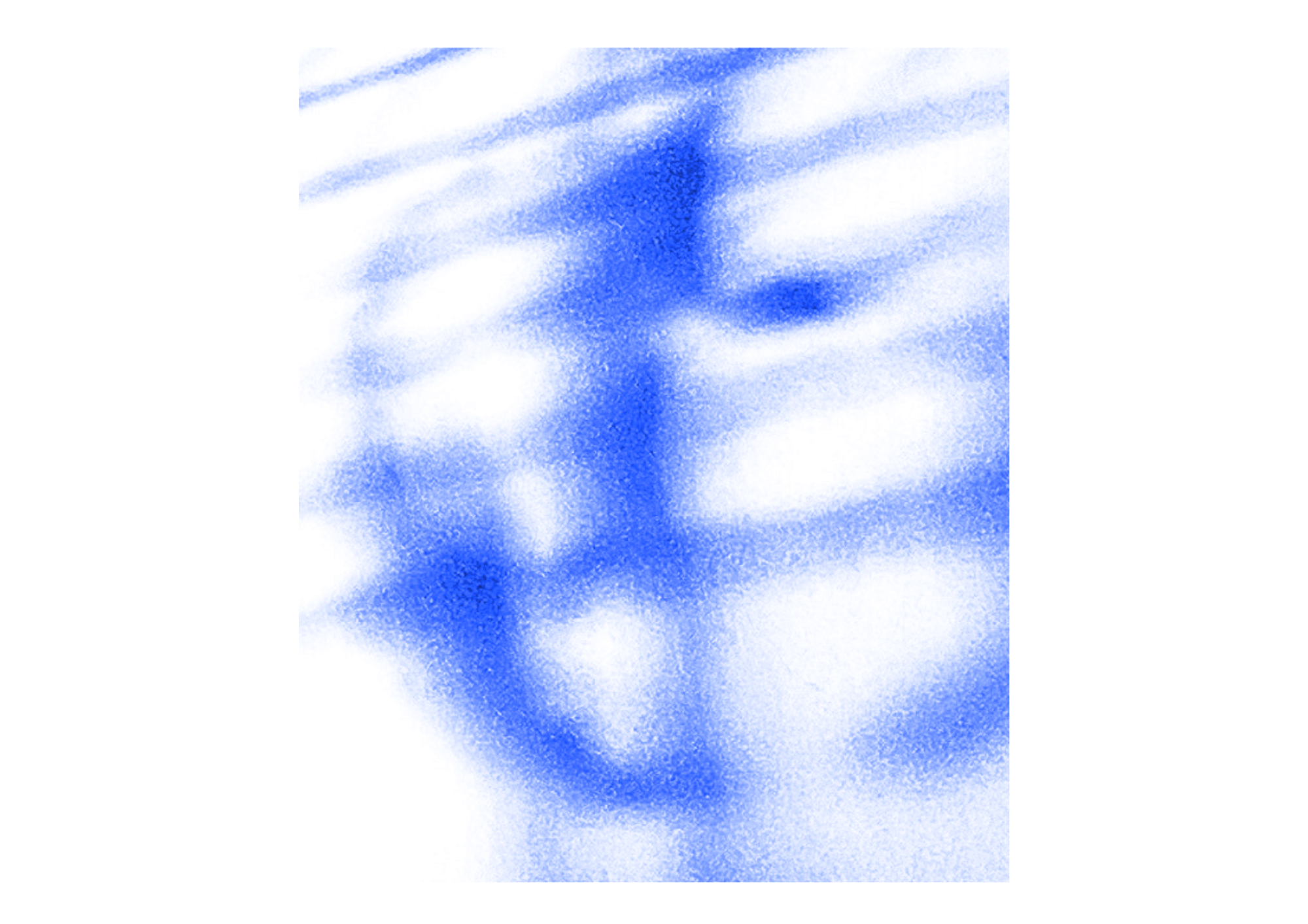 2000 SHEEPS RESIDNECY (11).png