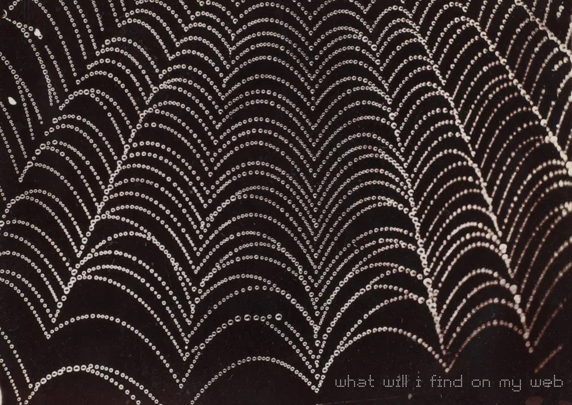 2000 SHEEPS RESIDNECY (7).png