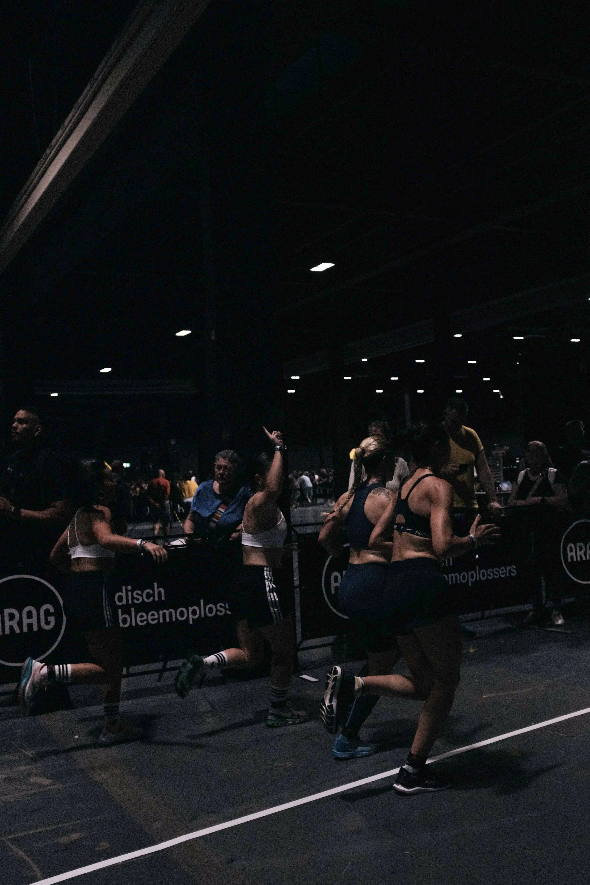 8df2cd10-ab55-451f-b7dc-30389c859b61 2.JPG