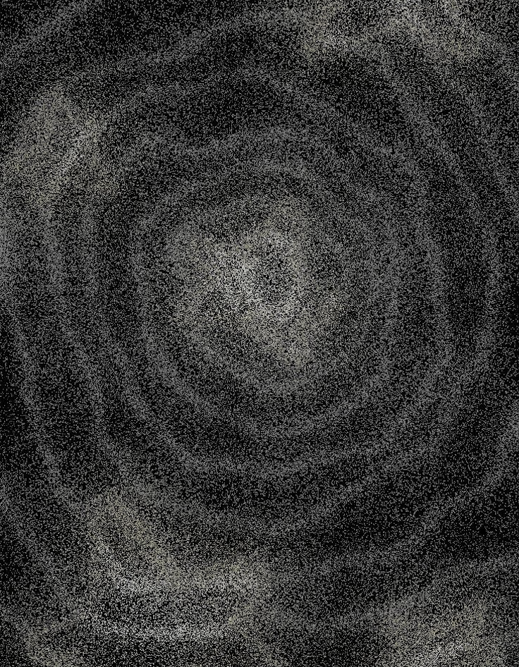 Screenshot 2025-11-13 at 17.16.27.png