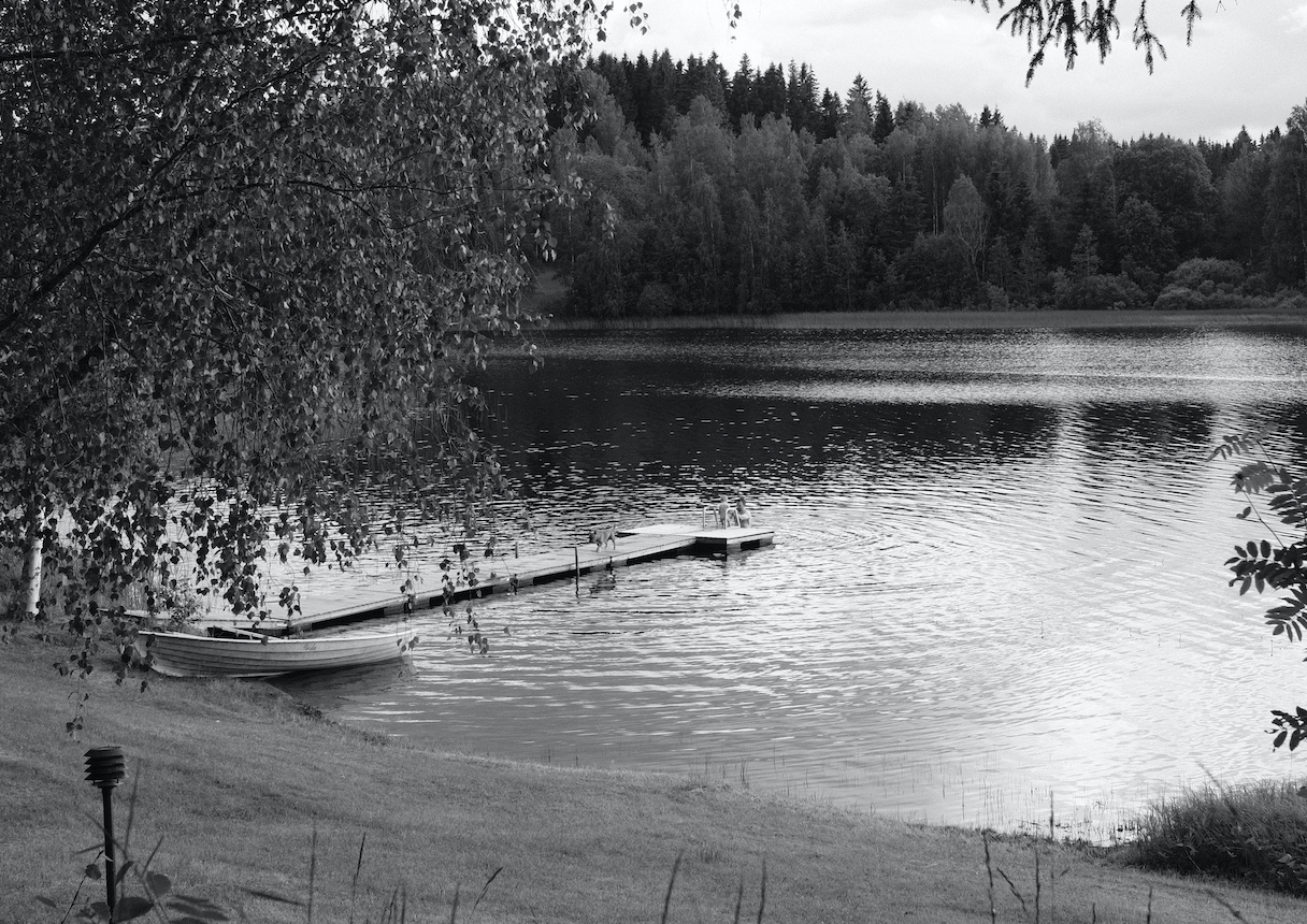 Screenshot 2025-11-12 at 16.32.59.png