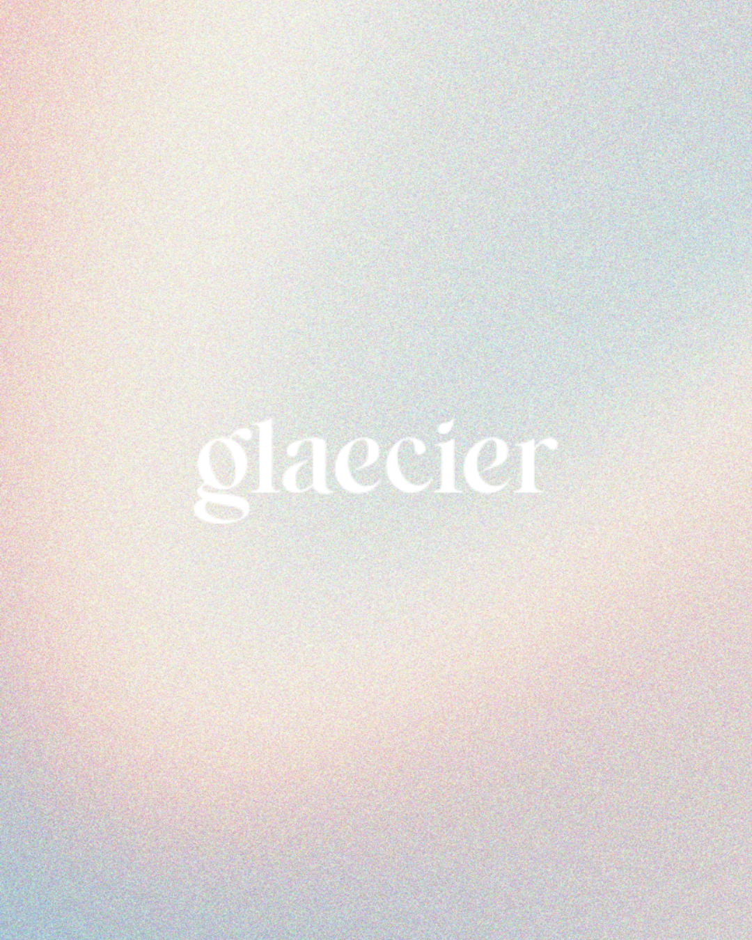 Third house - IG - Feed.png