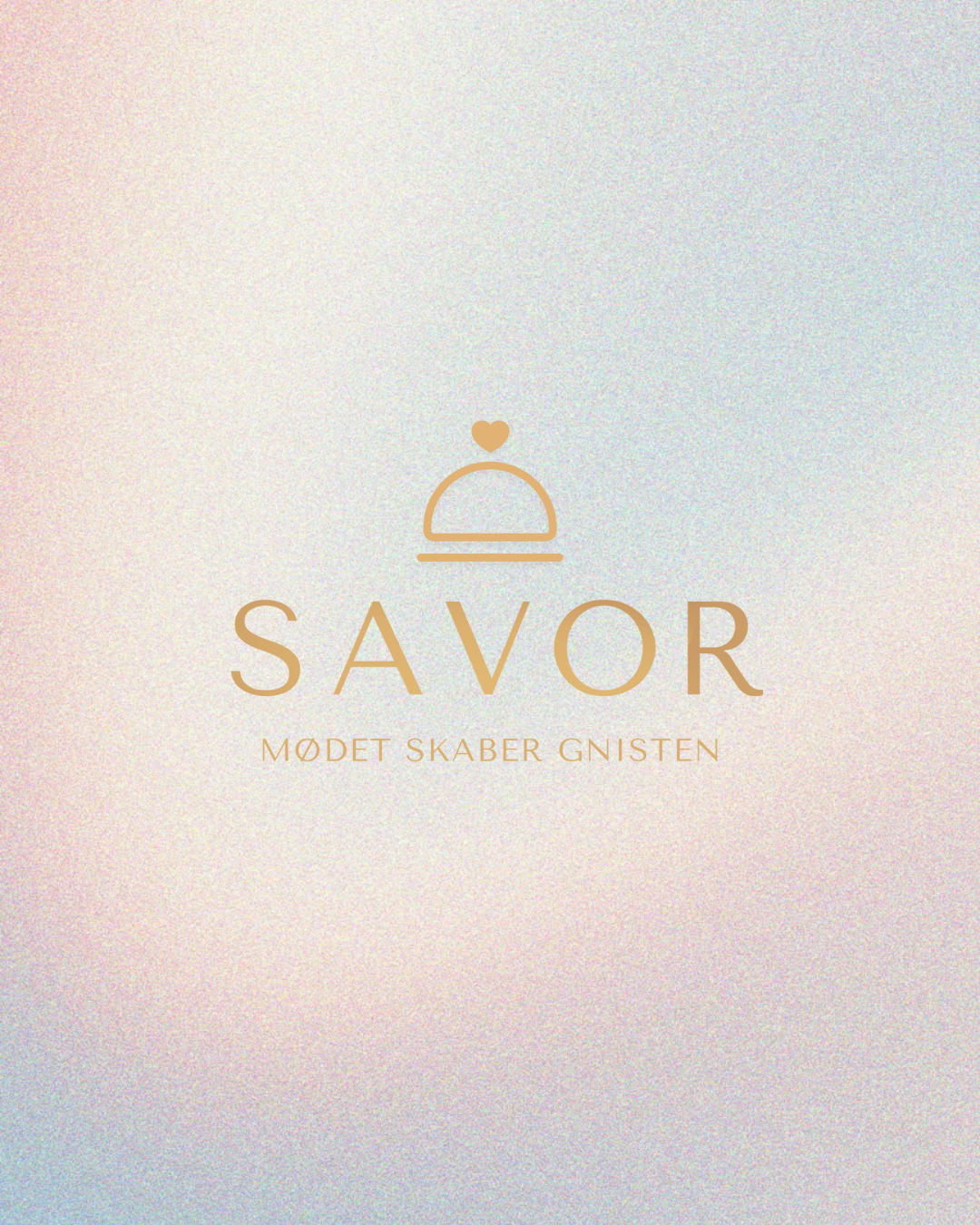 Third house - IG - Feed (1).png