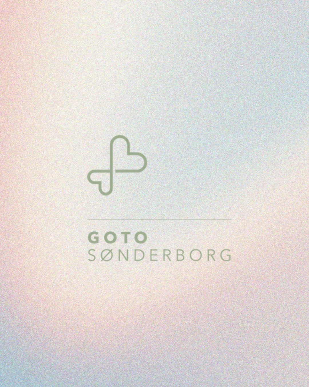 gotosønderborg-kunde-anbefaling
