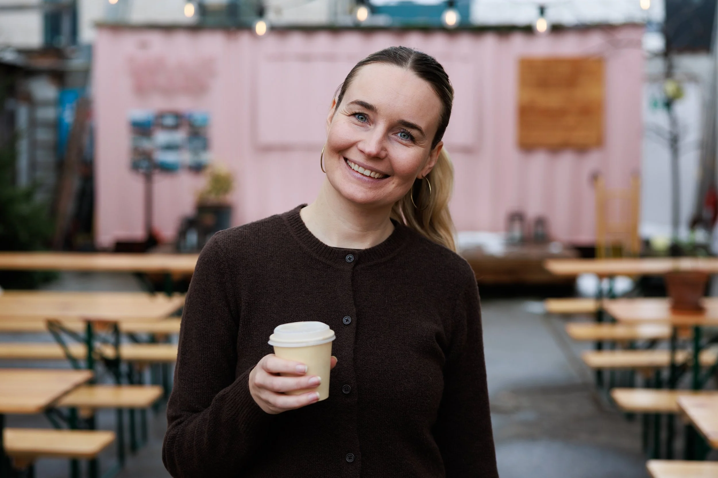 Strategisk annoncering og Paid Social specialist til Facebook, Instagram og TikTok