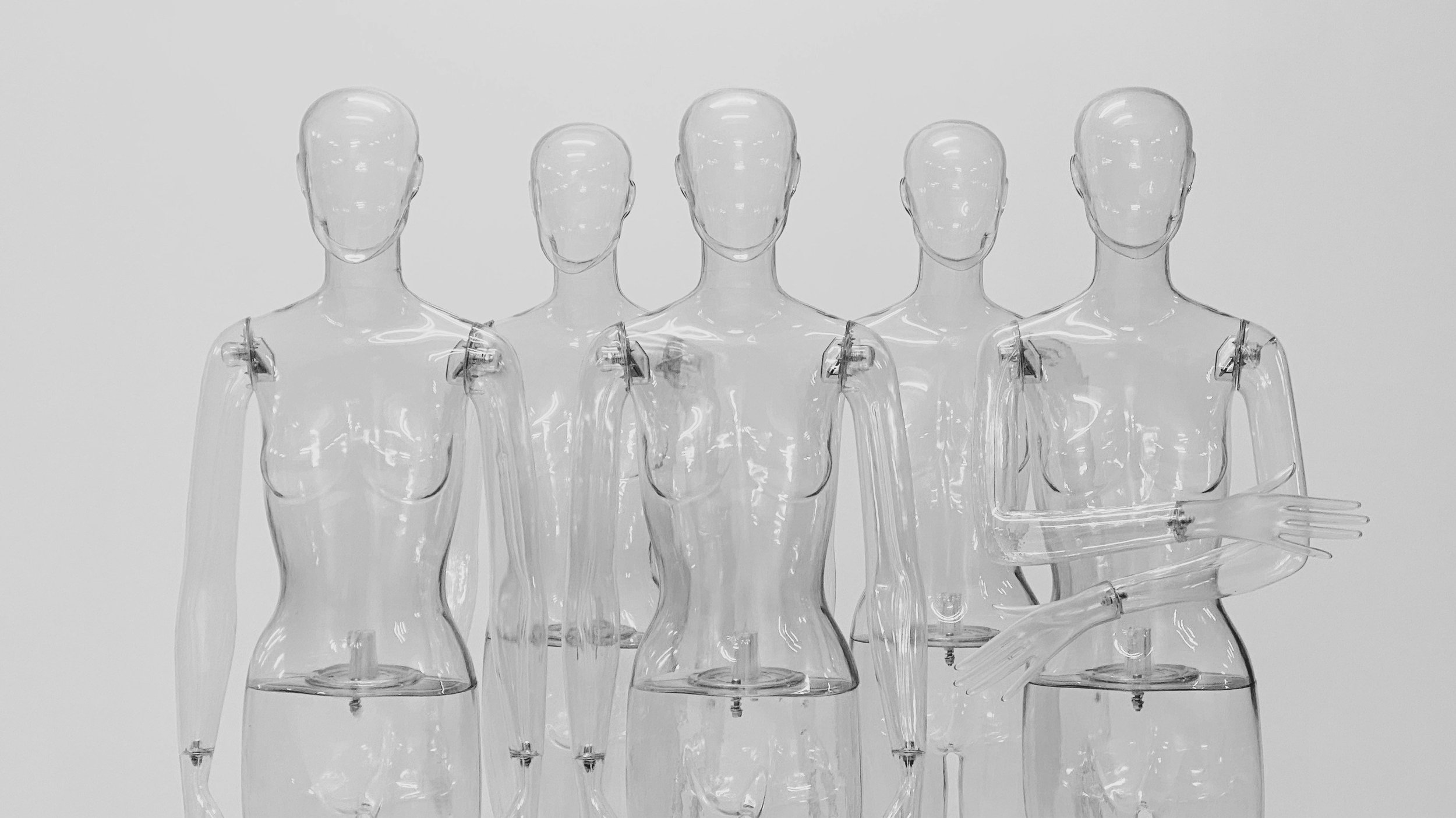 The Positivity Trap: Why We Keep Misreading Leadership