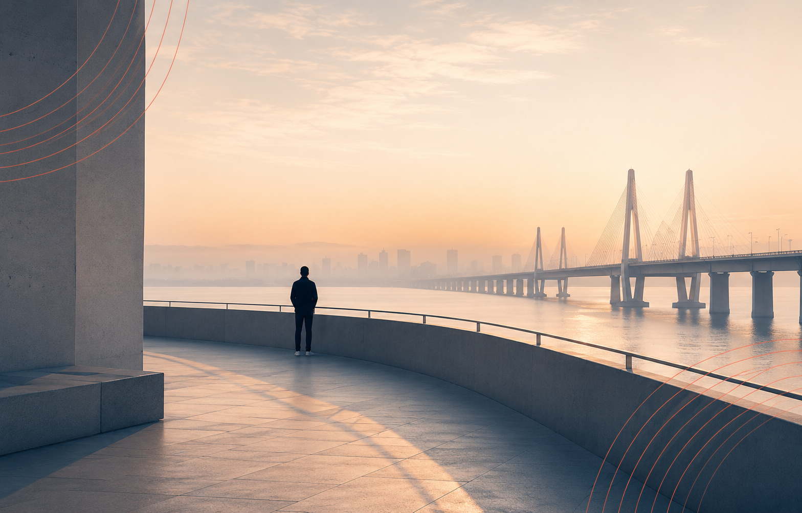 AI Adoption Is Moving Fast: How and where can we protect necessary human judgement?