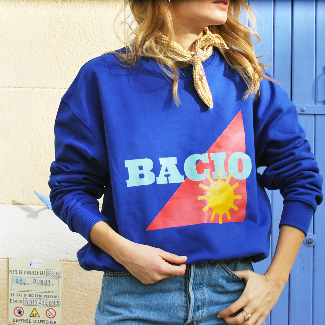 Sweat Bacio (37).png