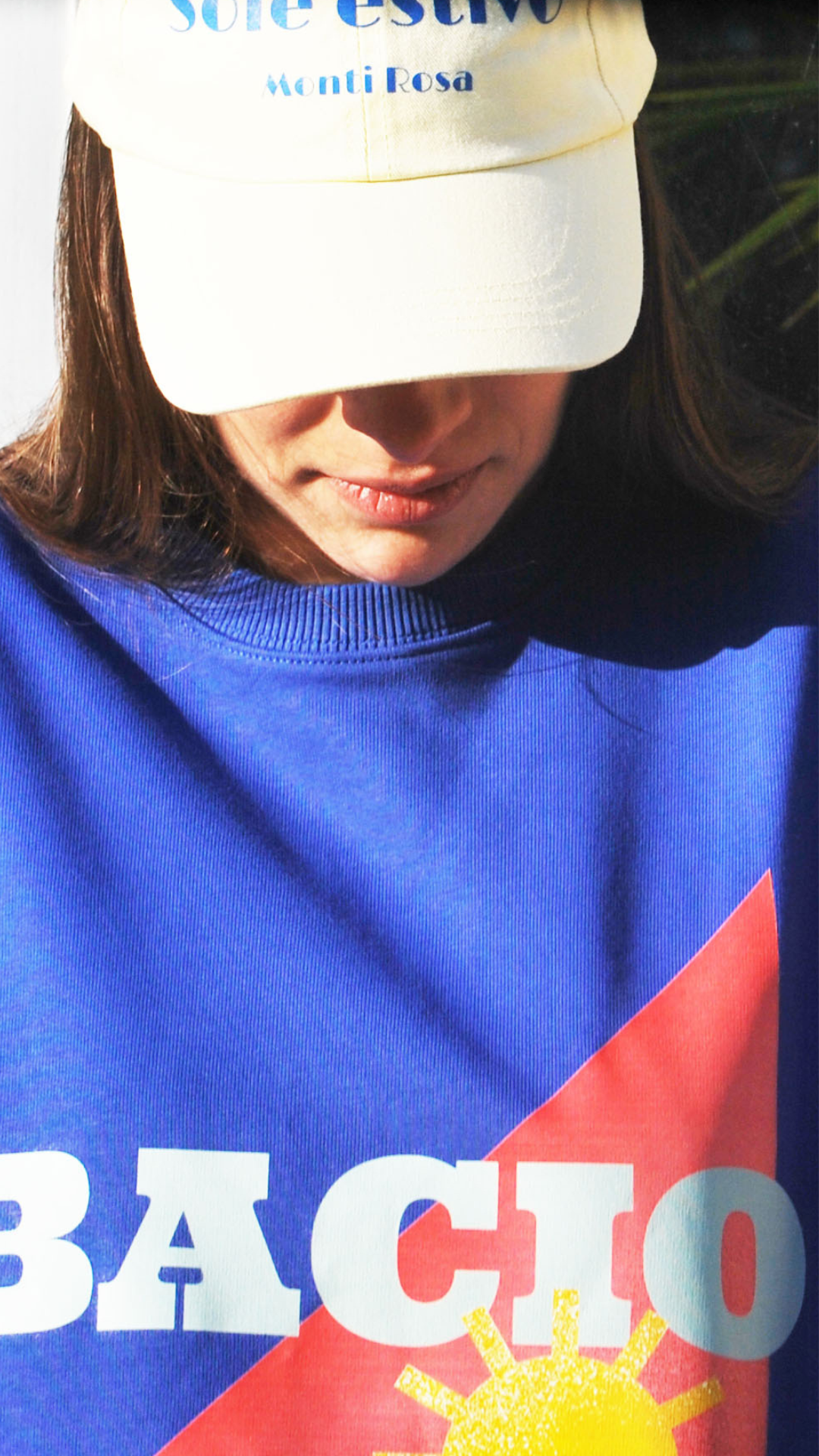 Sweat Bacio (2).png