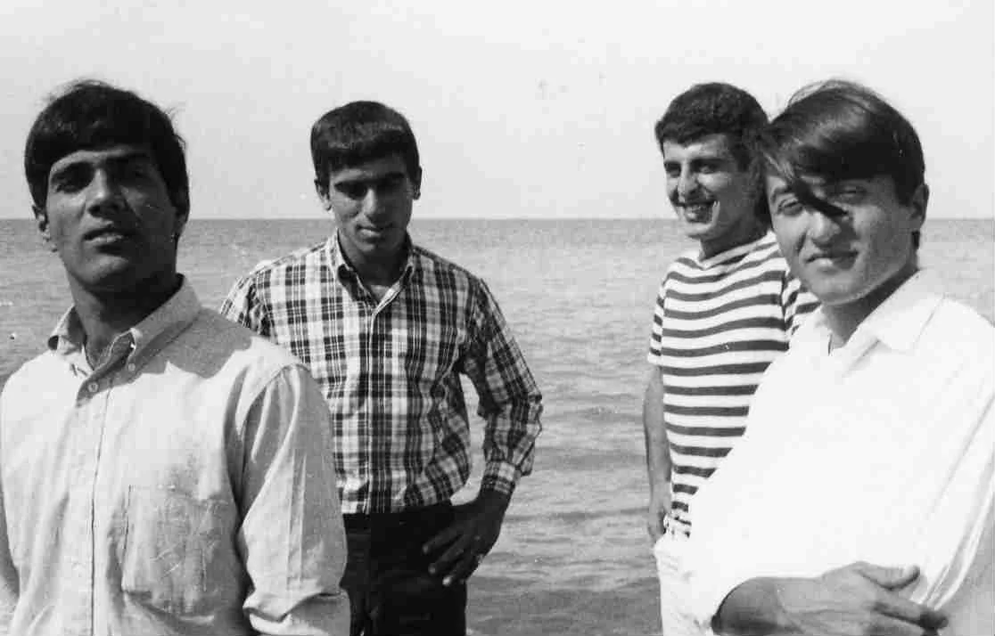 10-Sea-Ders-1966.jpg