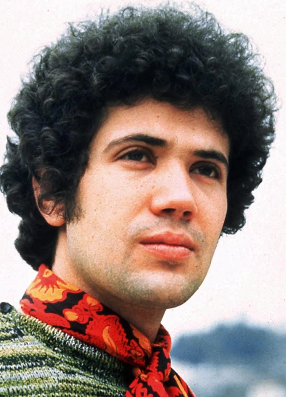 LUCIO BATTISTI.jfif