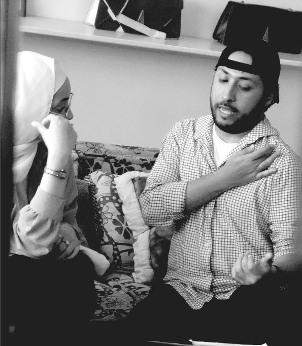 Laadra, mode et héritage marocain