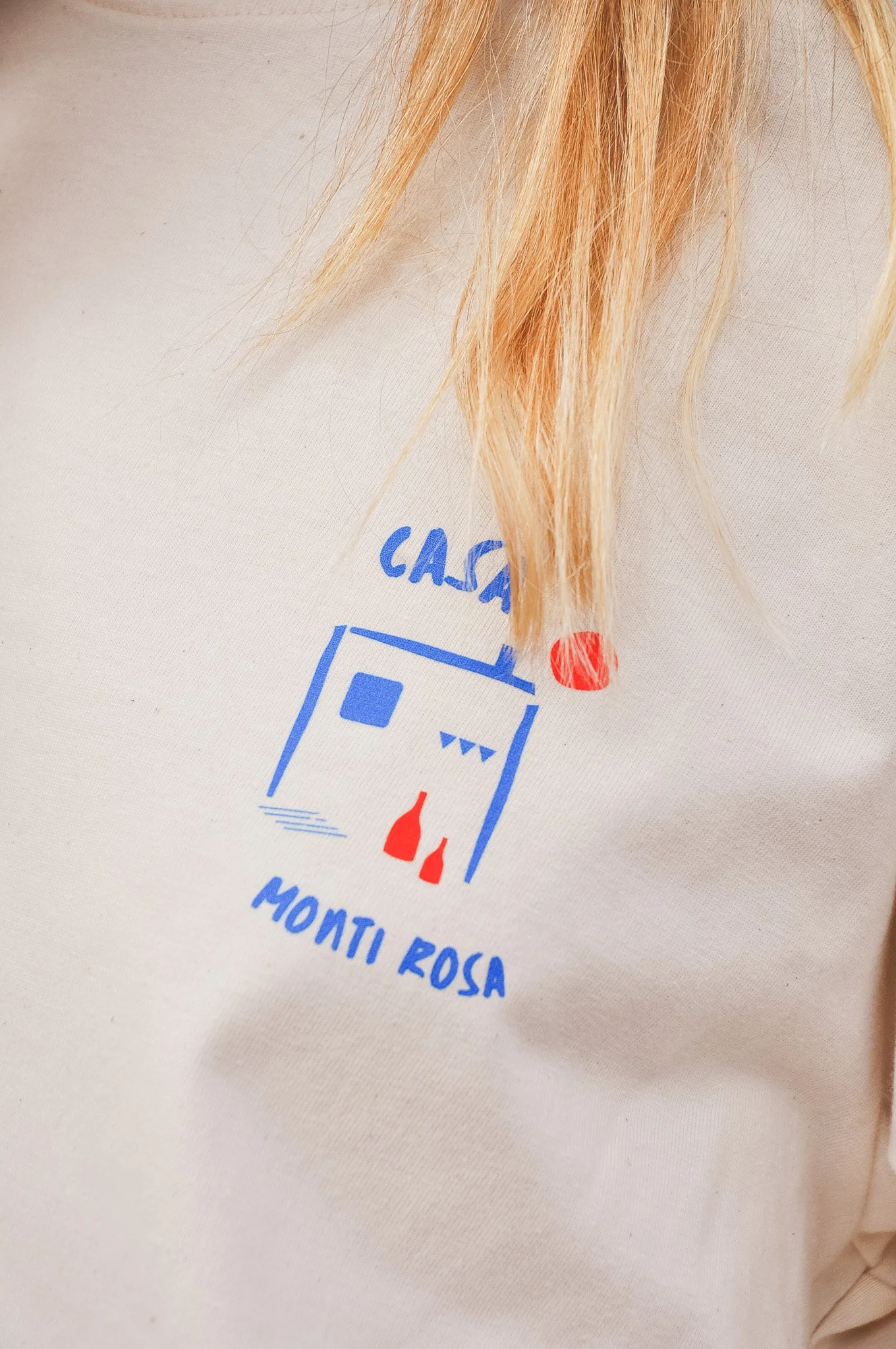 DSC_2040-2.jpg