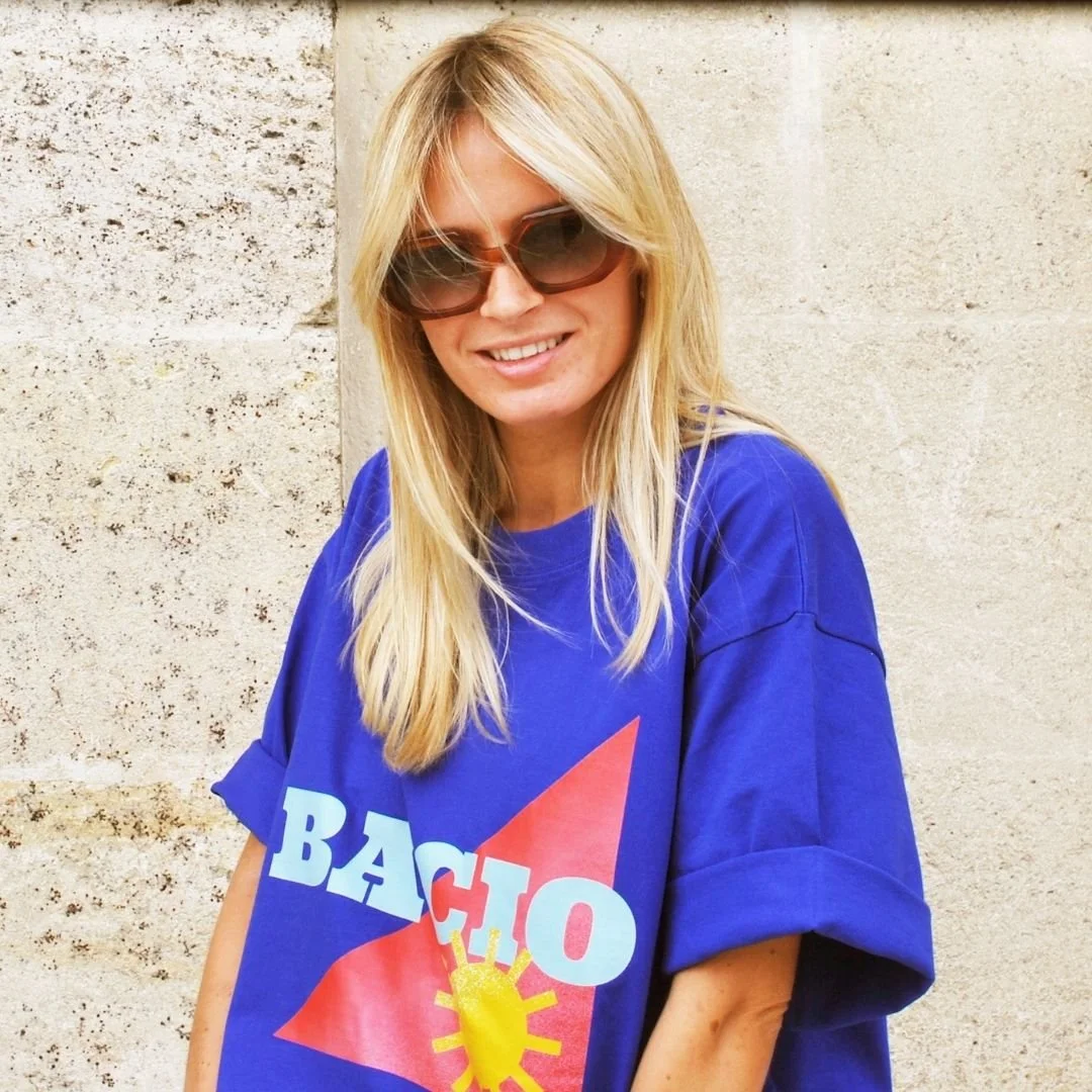 T-shirt Bacio (1).jpg