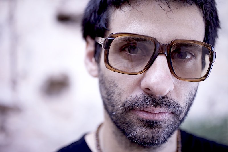 zeid-by-gigi-rocati.jpg