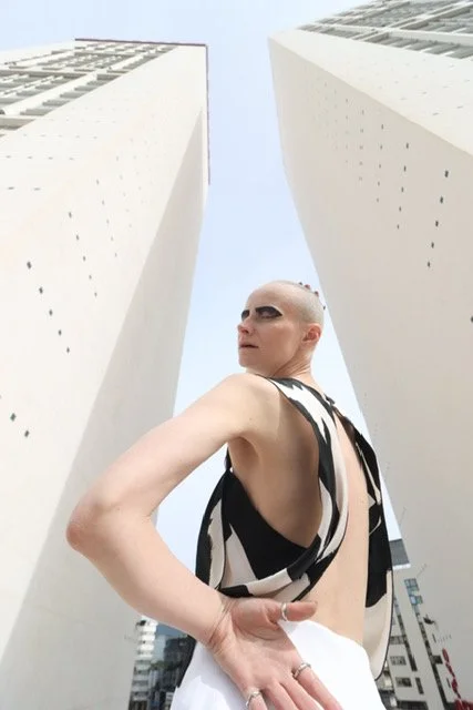 Laadra, mode et héritage marocain