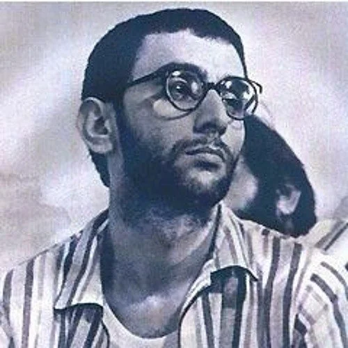 ZIAD RAH.jpg