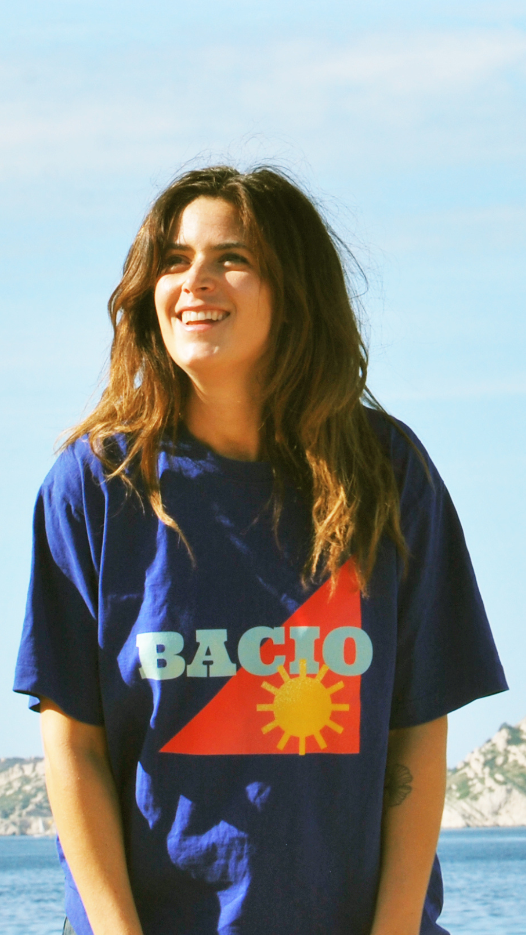 T-shirt Bacio (3).png