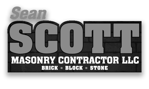 Sean Scott Masonry