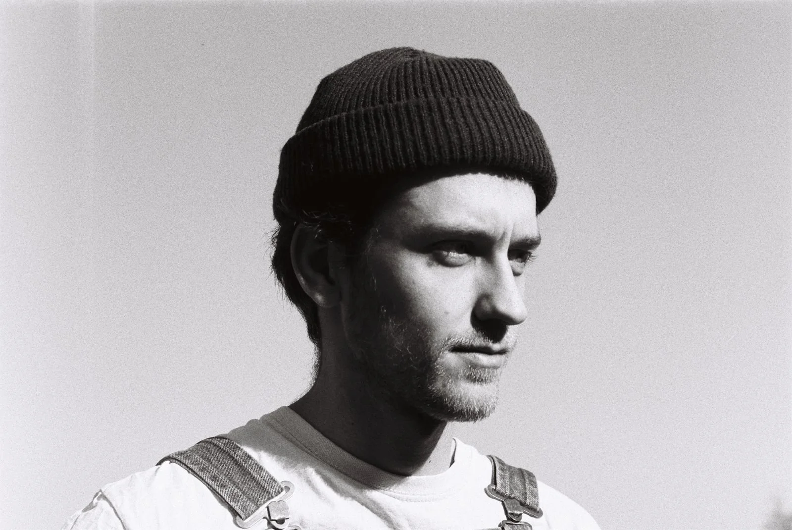 WhatsApp Image 2025-11-18 at 18.24.29.jpeg