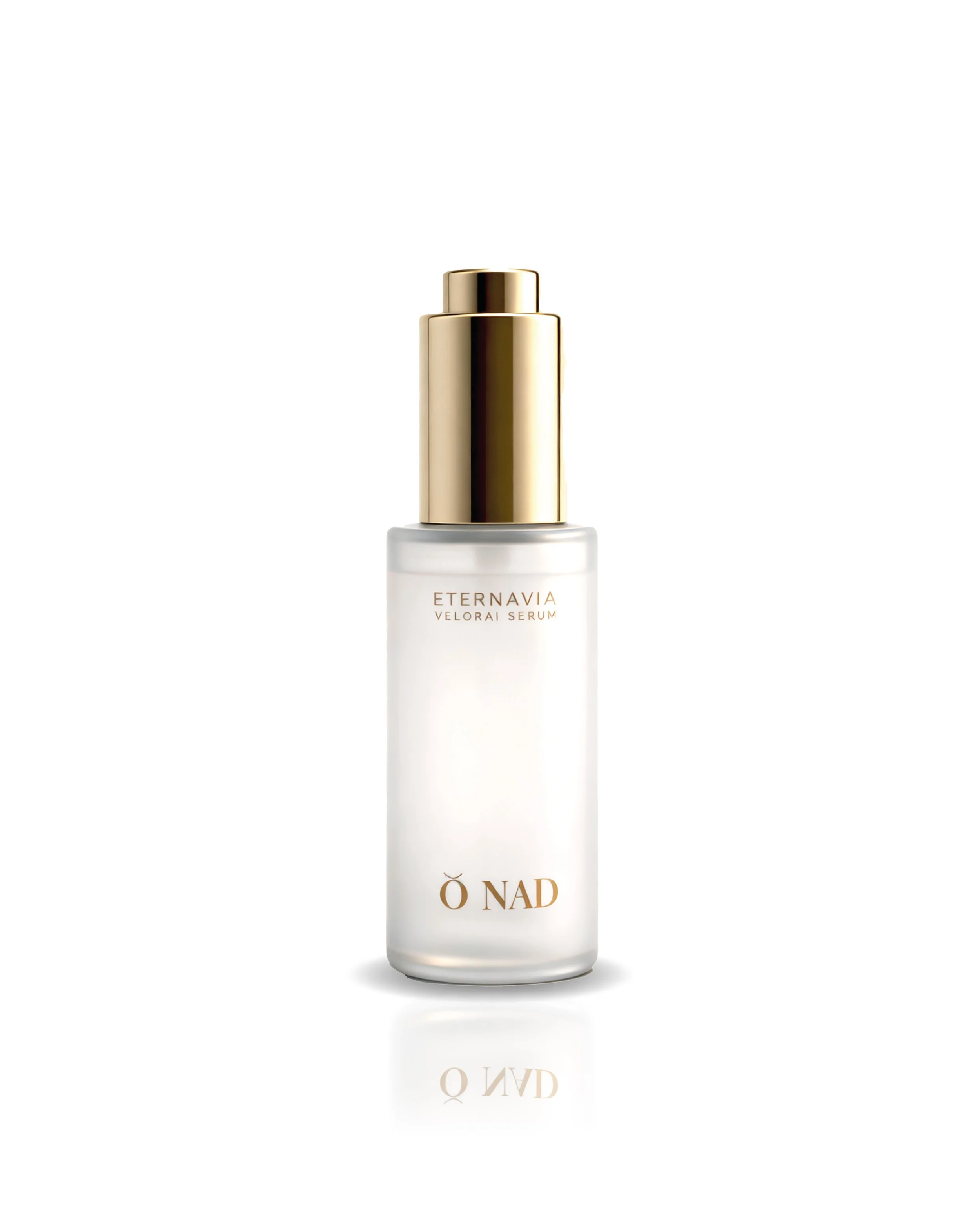 Velora Serum