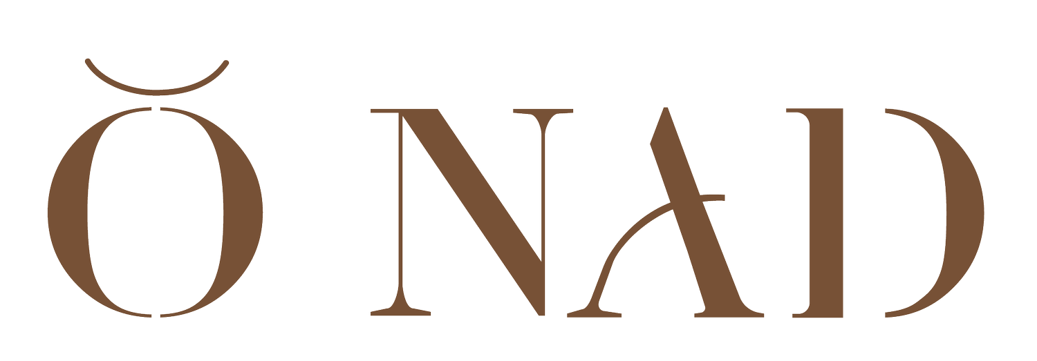 Onad Skincare