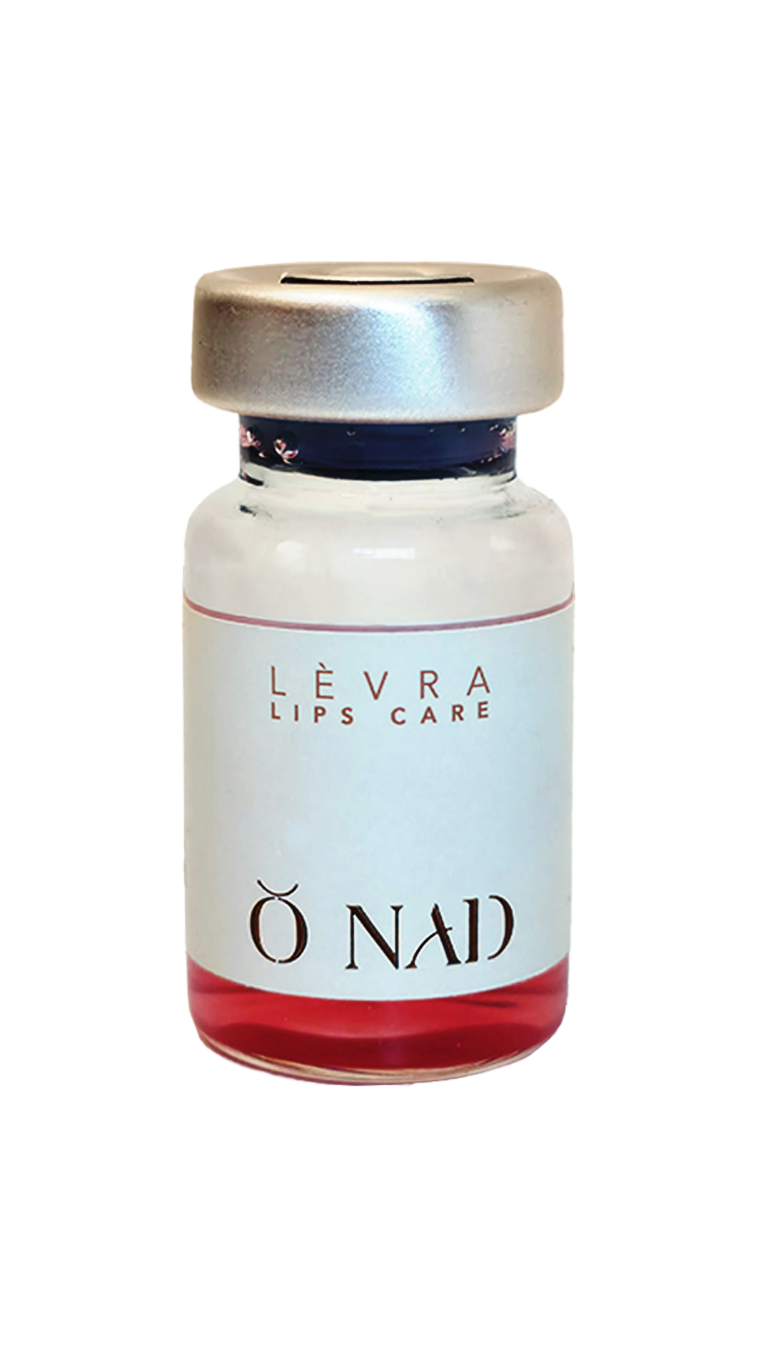 levra lip care solution.png  mkup.png