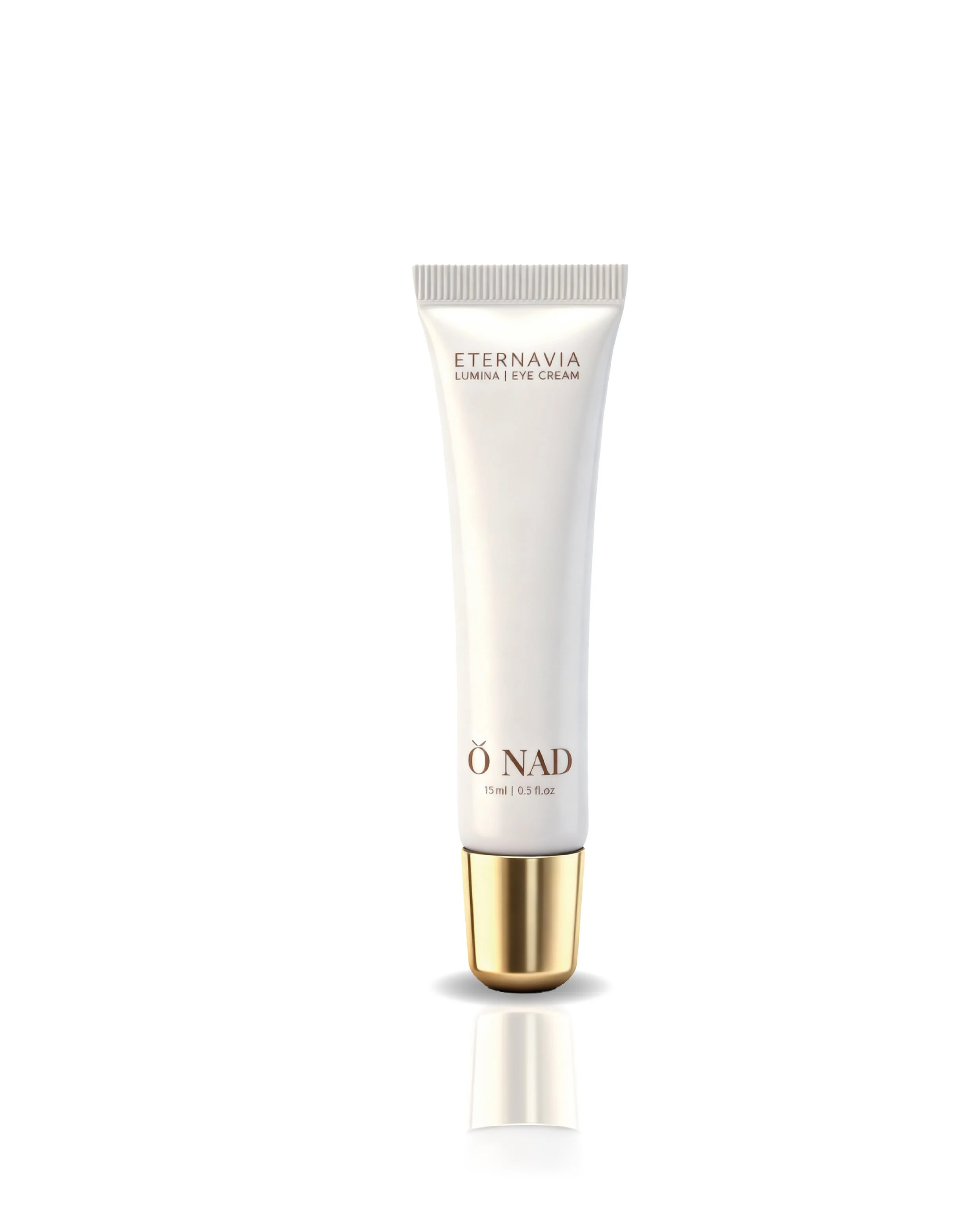 Lumina Eye cream