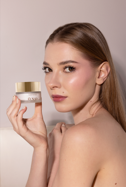 Screenshot 2025-10-09 142230.png