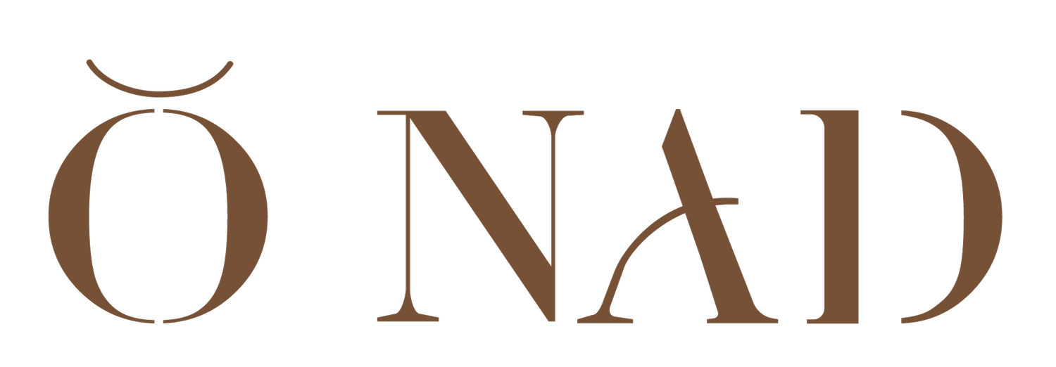Onad Skincare