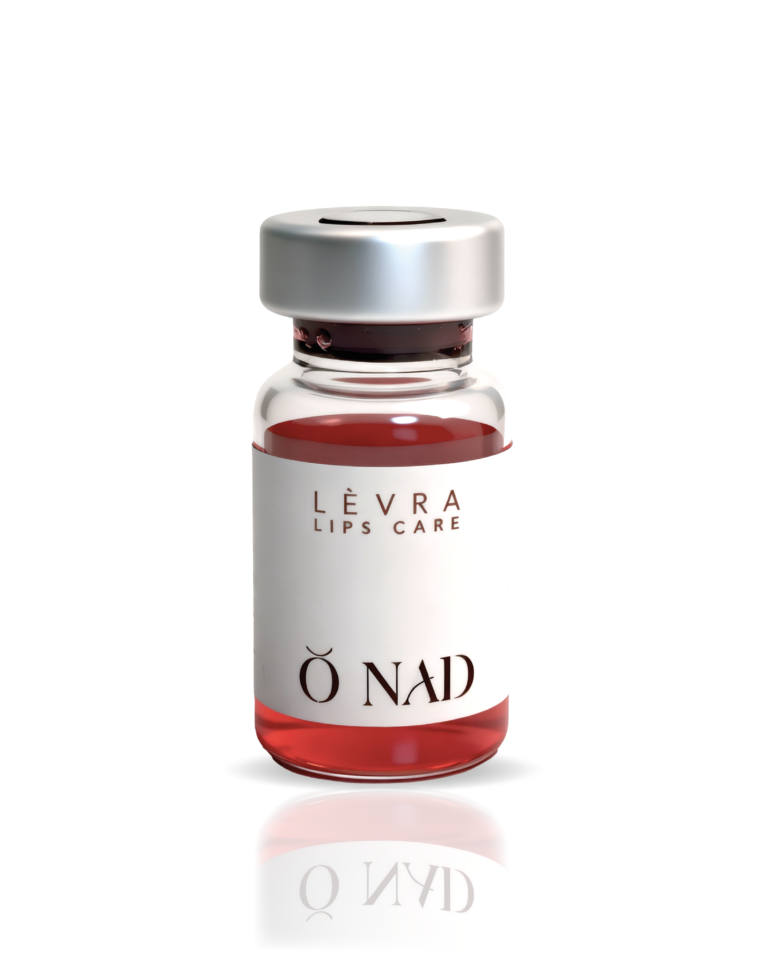 Levra lips care