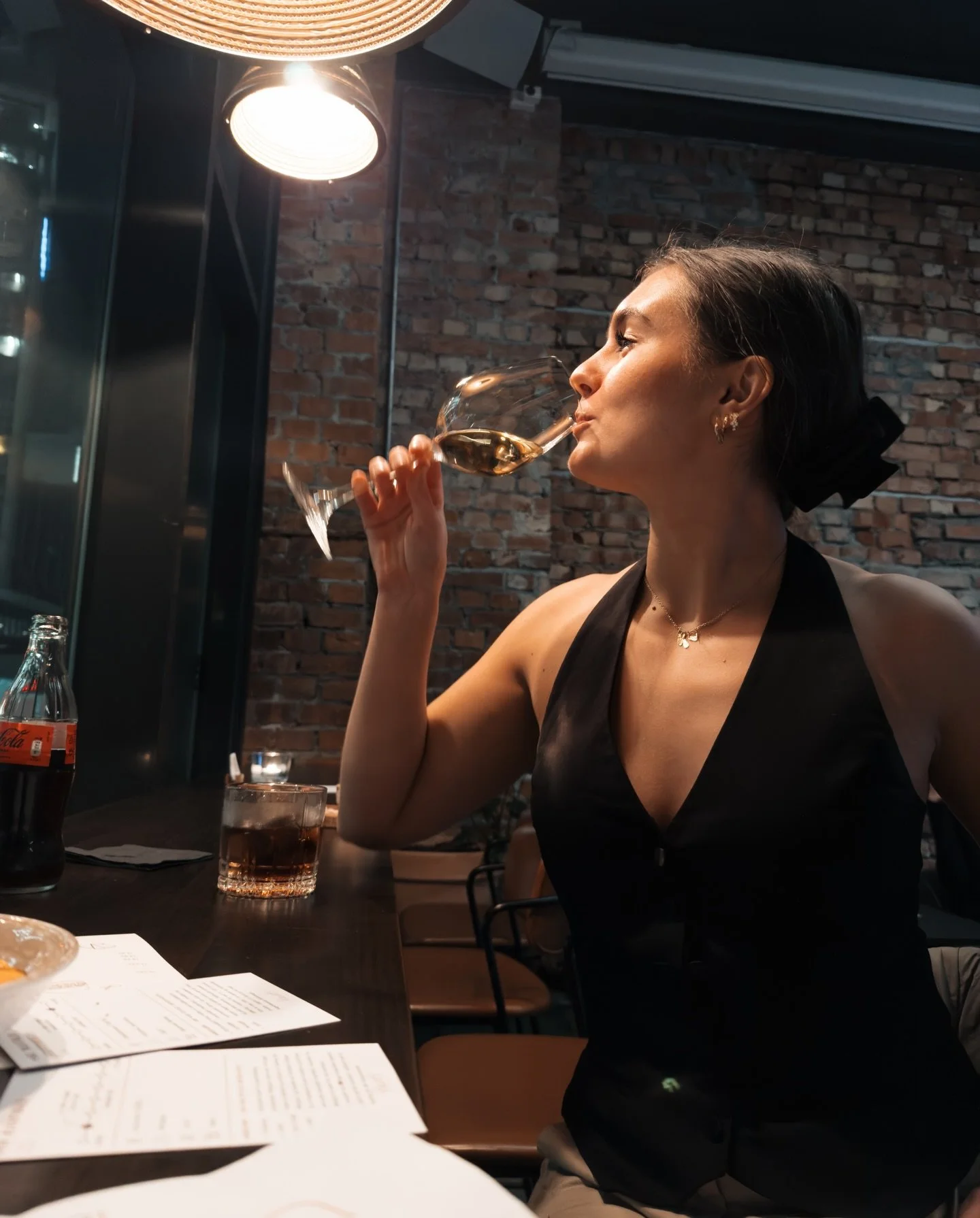 Off-season og fine dager 🫶🏼