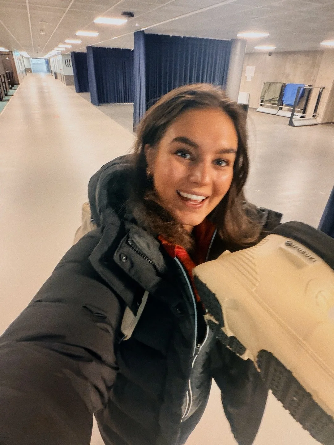 Norgespremiere Cayenne Electric ✅ FOR en bil, FOR noen dager og FOR noen folk😍