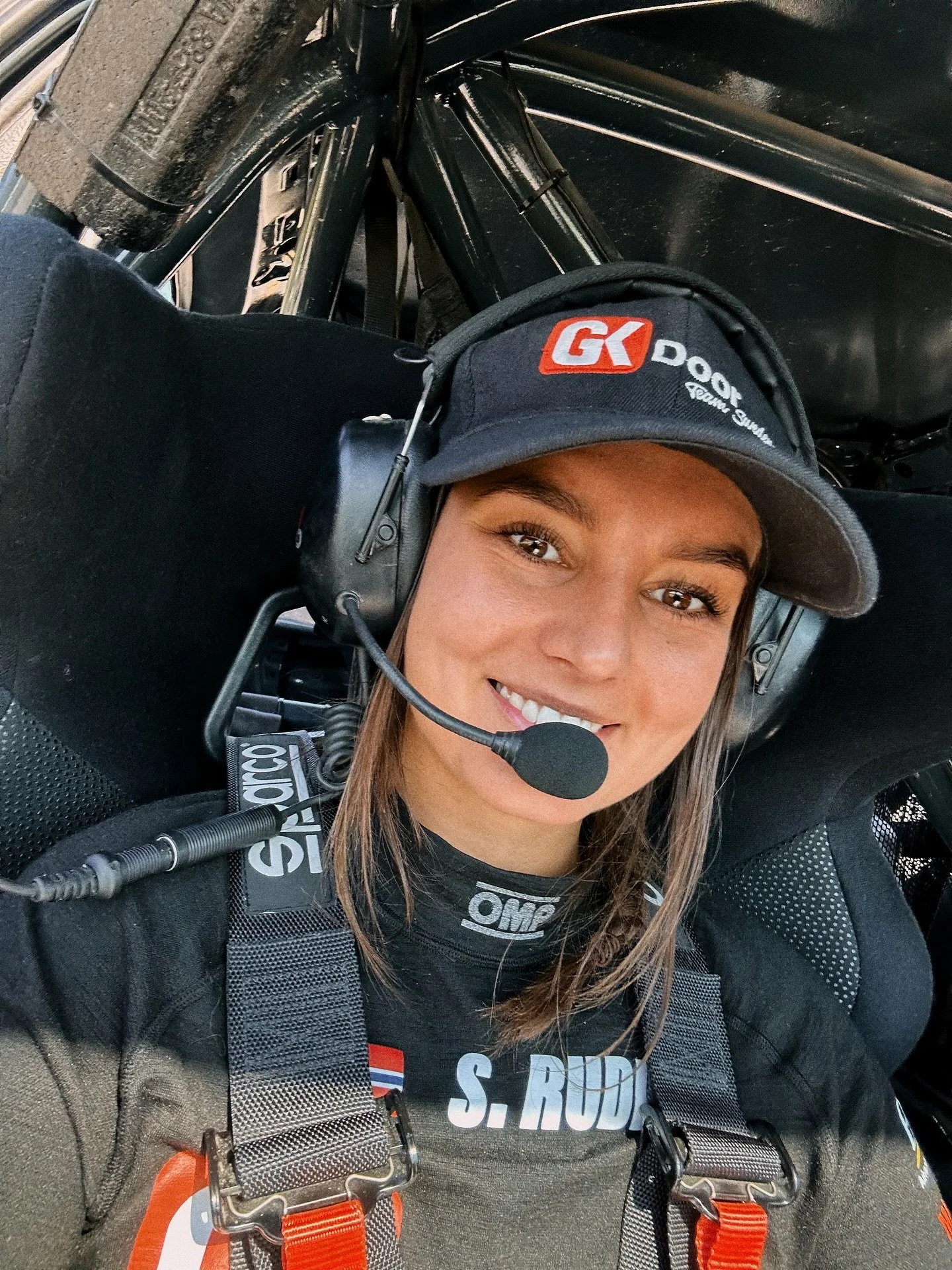 P4 Nasjonal 2WD- Rally NM Grimstad 🇳🇴
Denne helgen kj&oslash;rte Heine og jeg 4.NM runde i rally og tiden var inne for &aring;rets f&oslash;rste asfaltl&oslash;p sammen. M&aring;let for helgen var &aring; finne flyten p&aring; asfalt. Tempoet &osla