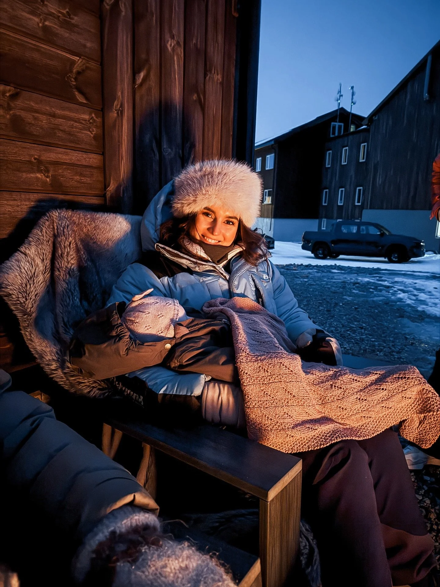 January dump 🤙🏼